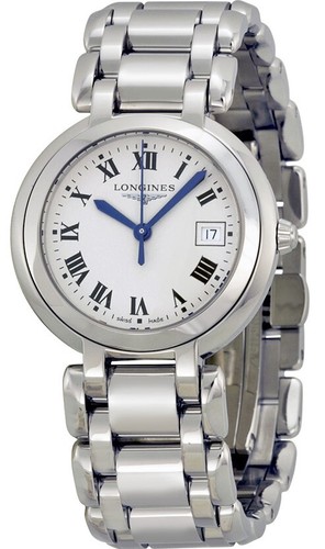 Longines primaluna - longines,