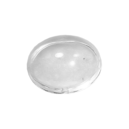 Indicator lens cover clair for - clair,