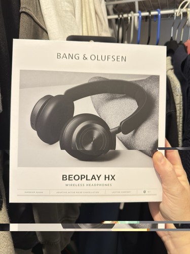 Bang olufsen beoplay - olufsen,
