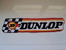 ECUSSON PNEU DUNLOP SPORT MOTO