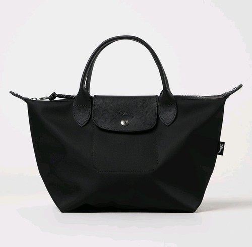 Sac main longchamp energy - à,