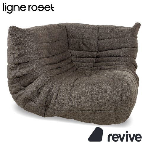 Ligne roset togo tissu - roset,