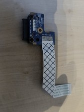 connecteur graveur sata asus