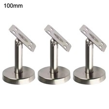 Supports support escalier - supports, d'escalier