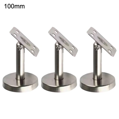 Supports support escalier - de,