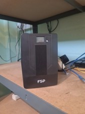 FSP iFP 2000