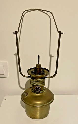 Lampe tito landi modèle - modèle, 33