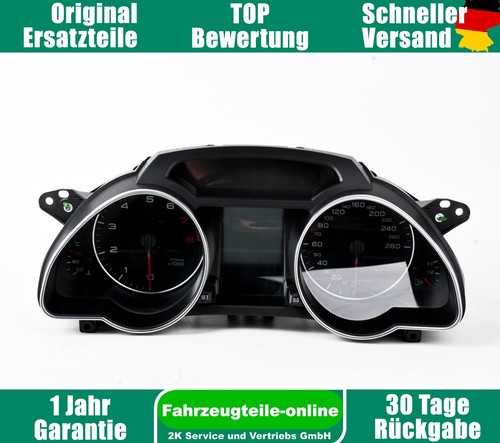 Audi 8t3 8t0920901e - 8t3,