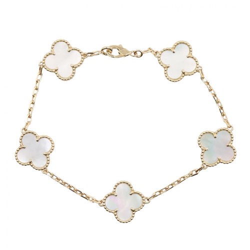 Bracelet van cleef arpels - van,