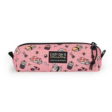 Legami - My Pencil Case, Sushi