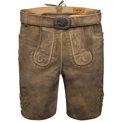 Country maddox fuschlsee - maddox,