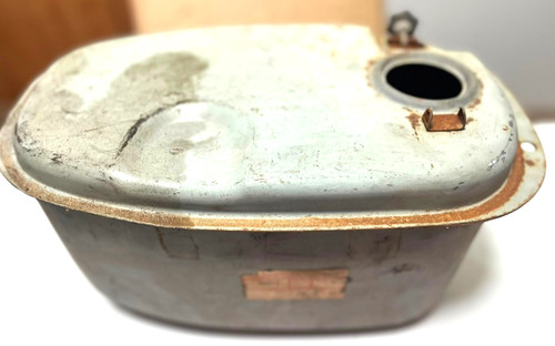 Nos piaggio vespa - nos, 180ss