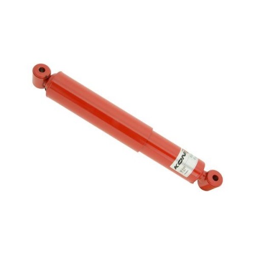 Amortisseur koni 2101 - 1x,