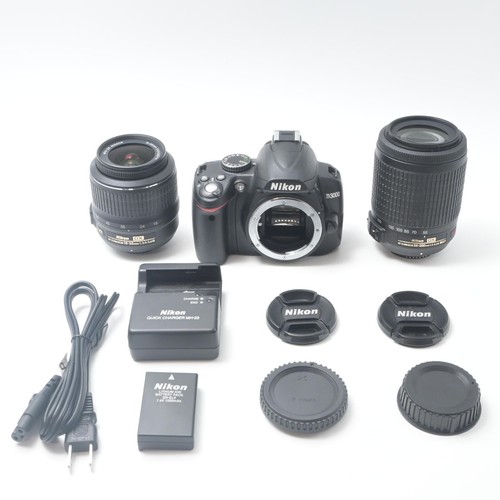 Appareil photo reflex