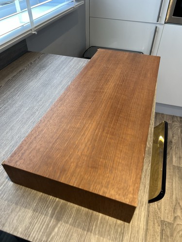 Bang and olufsen beomaster - and,