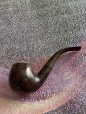 BELLE PIPE  GENOD St Claude Neuve