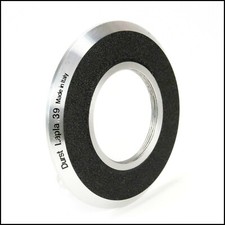 Durst Lapla 39 Lens Board 39mm