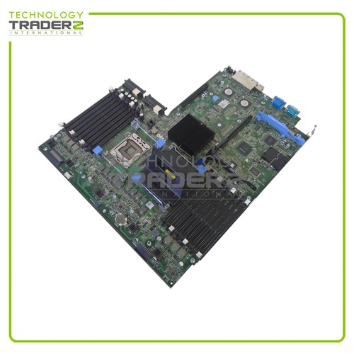Dell poweredge r710 carte - poweredge,
