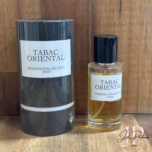 The french collection - the,