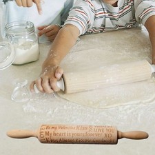 Rouleau Laminoir Patisserie À