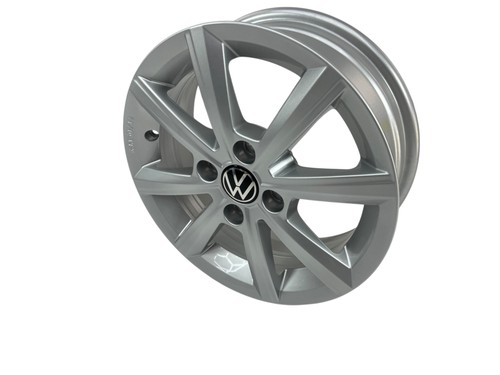 Original felge alu - 1x,