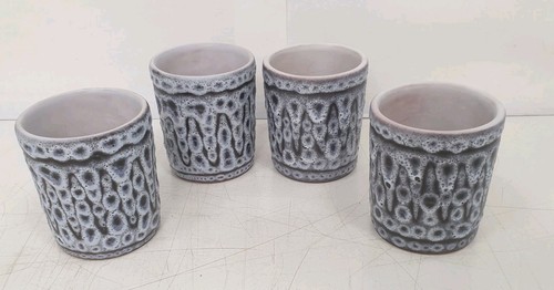 Verre tasse ceramique - tasse,