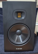 ADAM Audio T8V 8 inch Powered Studio Monitor