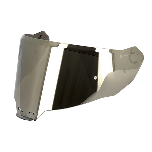 Ecran chrome s442 - ecran, ir