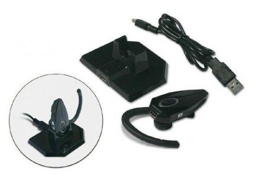Mad catz casque - catz,