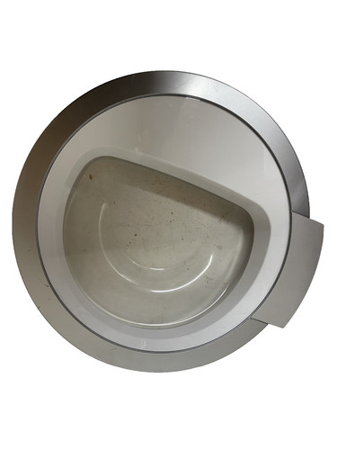 Bosch hublot complet pour - complet,