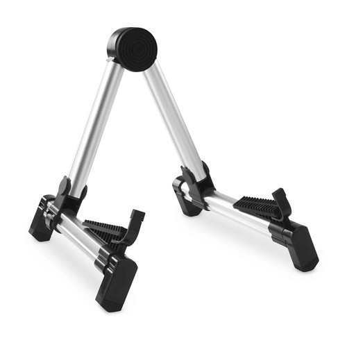 Support stand guitare - stand,
