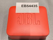 Haut-Parleur Bluetooth Portable JBL Go Essential Utilisé En Bon État