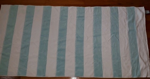 Capetown bath towel - capetown,