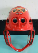 Écu Avant Malaguti Phantom