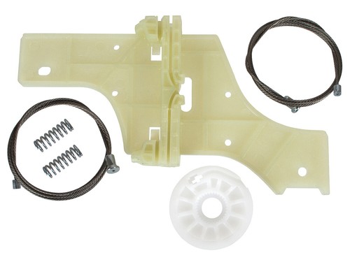 Leve vitre kit reparation - vitre,