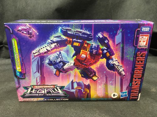 Diaclone universe twin twist - diaclone,