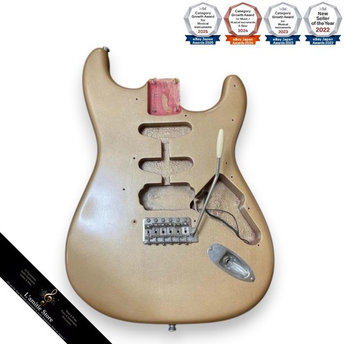 Guitare électrique fender usa - fender,