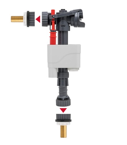 10723731 chasse eau - 10723731, d'eau