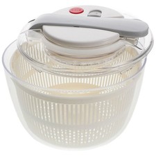  Essoreuse à salade égouttoir à légumes à laitue essoreuse à laitue manuelle