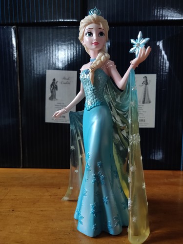 Figurine disney showcase - figurine,