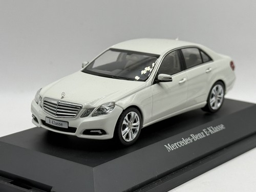 Mercedes classe w212 - classe,