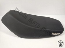 Selle NECO ONE SX 2023 (moteur