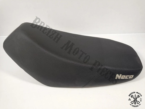 Selle neco one - neco,