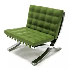 Mini figurine collection