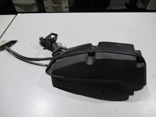 Boîte à air (Mbk / Yamaha -