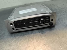 Autoradio d'origine RENAULT