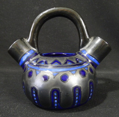 Gargoulette chevrette - gargoulette,