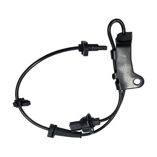 Pour honda capteur - cr-z,