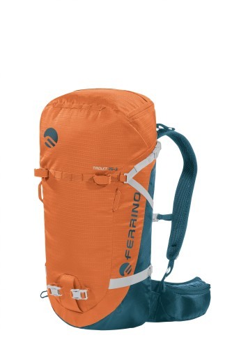 Sac randonnée alpinisme - randonnée,
