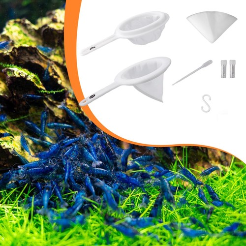 Kit tamis pour - de, et